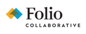 Folio Site Logo 250 x 100 px Folio Site Logo 250 x 100 px