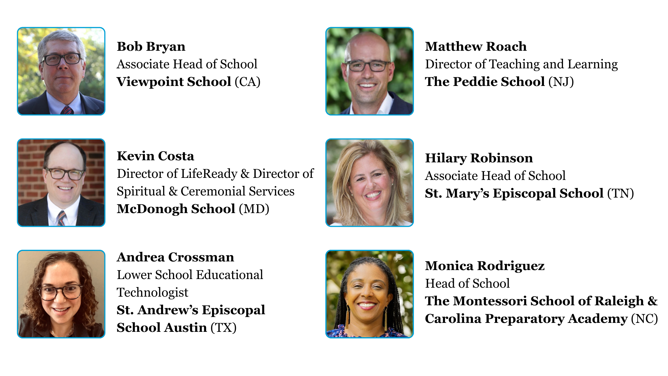 Folio Member Advisory Board page 1