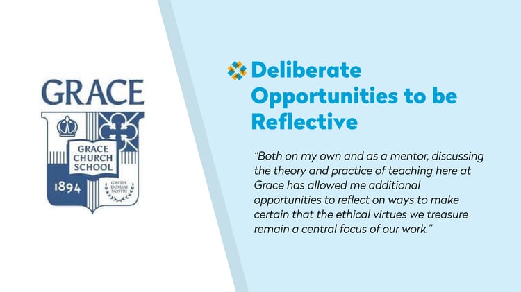 March 2026 Folio Spark Session Teacher Impact Quote 1 UPDATED