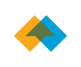Folio_ColoronTrans_Icon