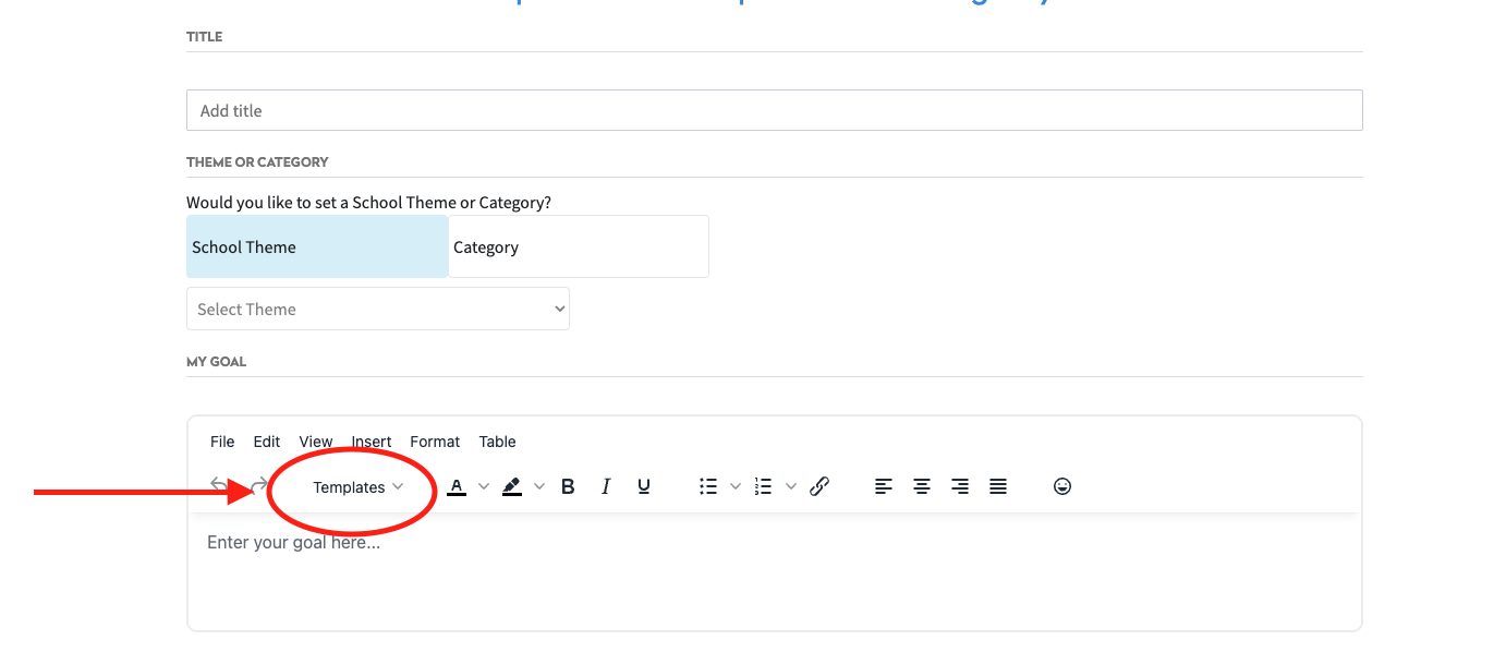 Screenshot 2025-08-19 at 12.30.46 PM