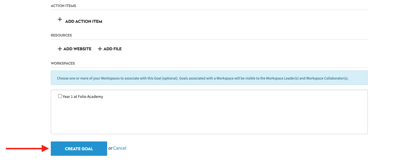Screenshot 2025-08-19 at 12.34.47 PM