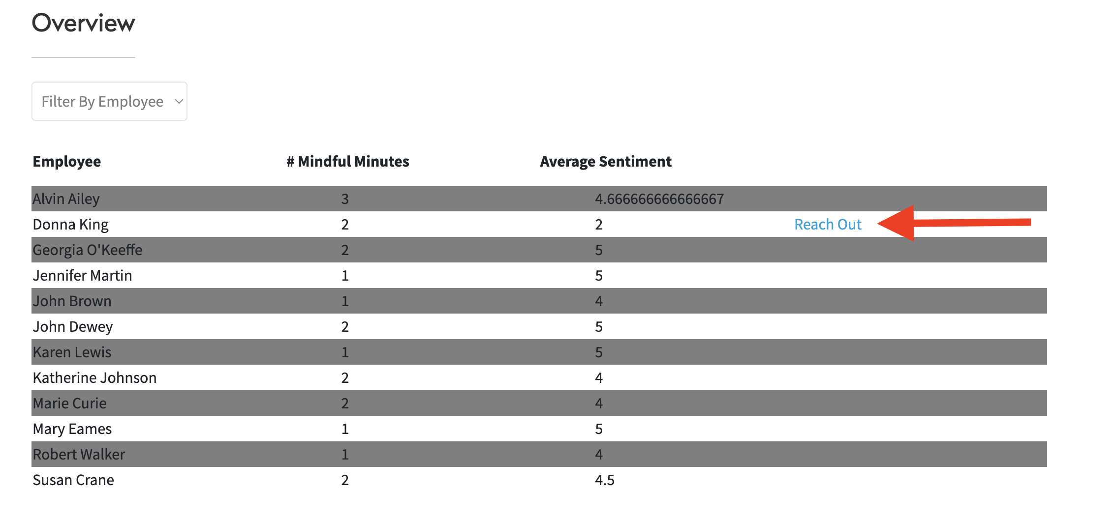 Screenshot 2025-10-29 at 12.59.45 PM