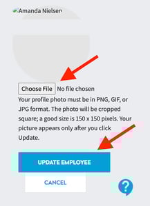 Screenshot 2025-11-03 at 1.39.45 PM