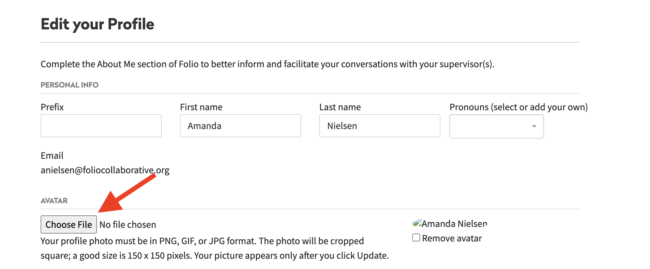 Screenshot 2025-11-03 at 1.40.14 PM