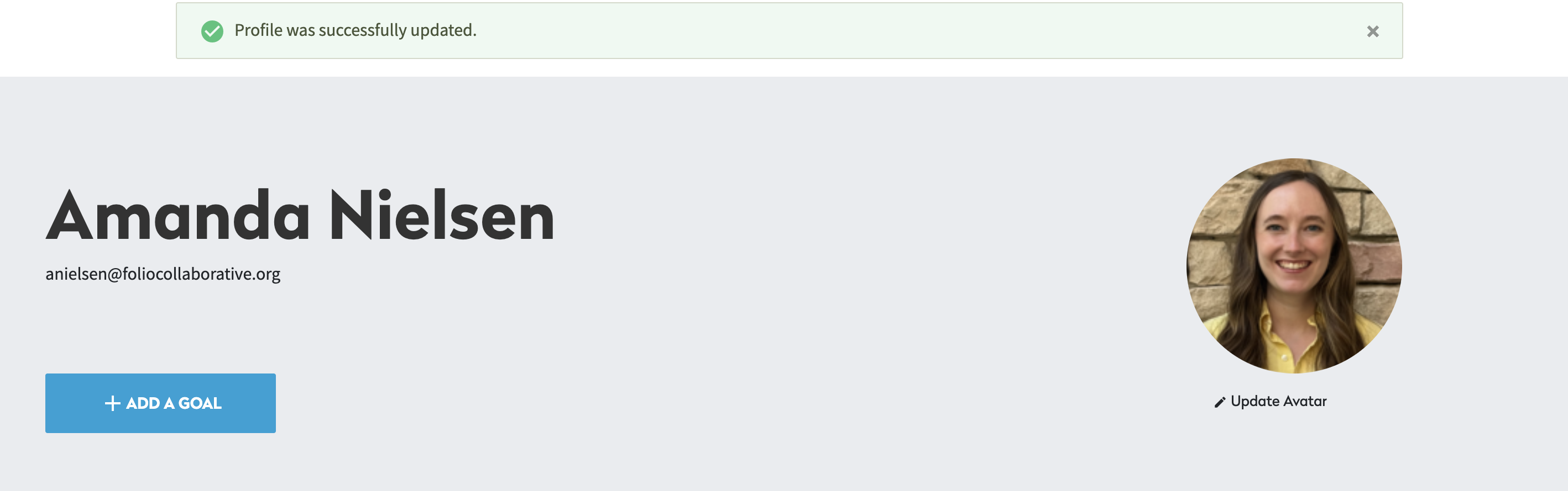 Screenshot 2025-11-03 at 1.43.54 PM