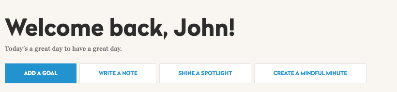 Screenshot 2026-01-21 at 1.29.28 PM