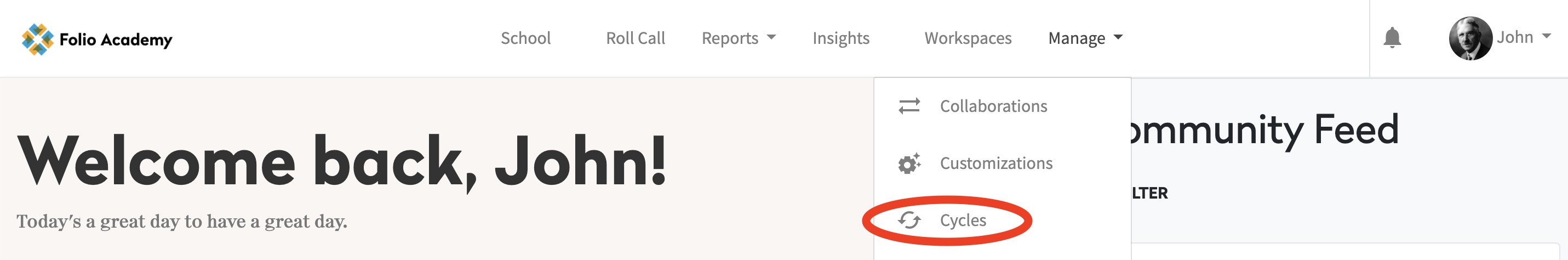Screenshot 2026-01-21 at 1.49.11 PM