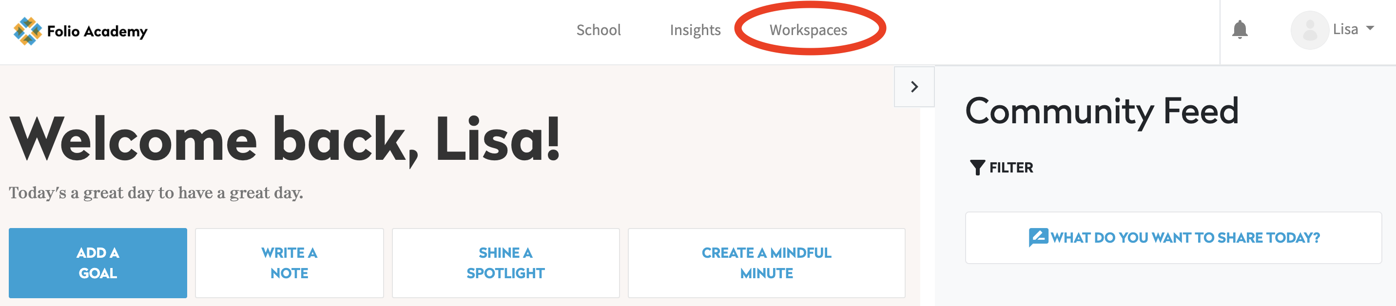 Screenshot 2026-01-21 at 11.12.18 AM