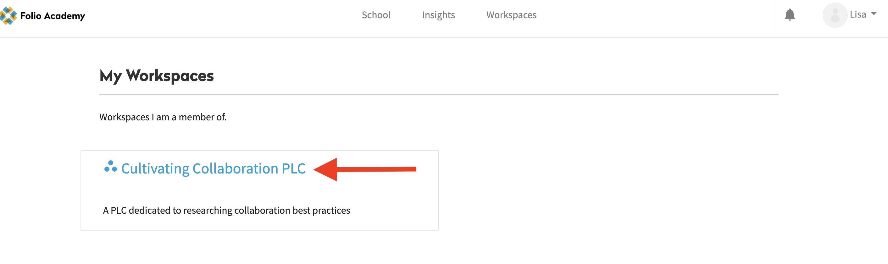 Screenshot 2026-01-21 at 11.13.37 AM