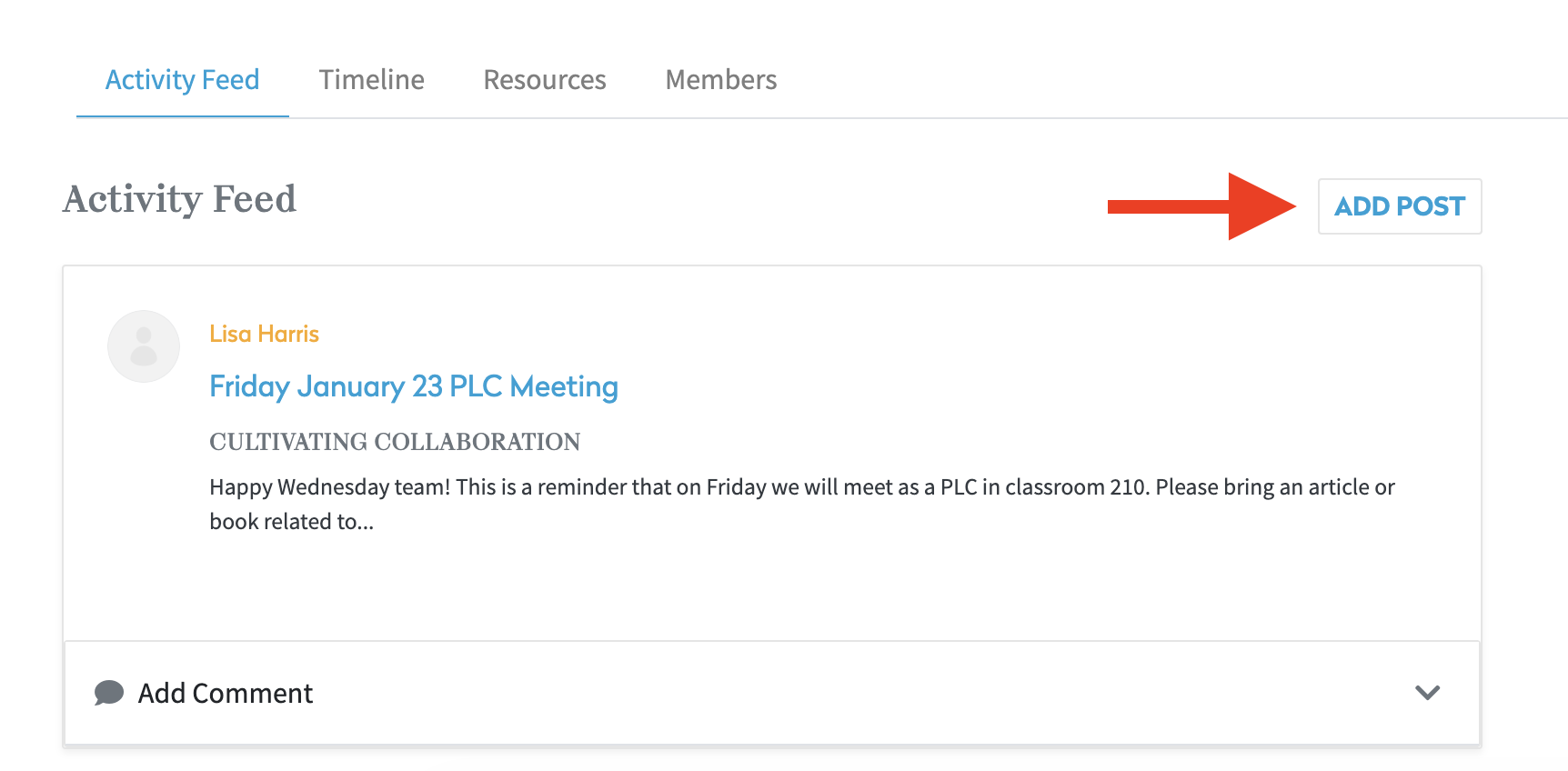 Screenshot 2026-01-21 at 11.17.17 AM