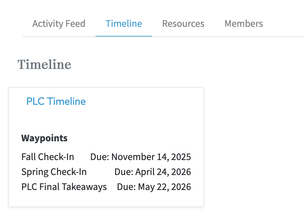 Screenshot 2026-01-21 at 11.19.32 AM
