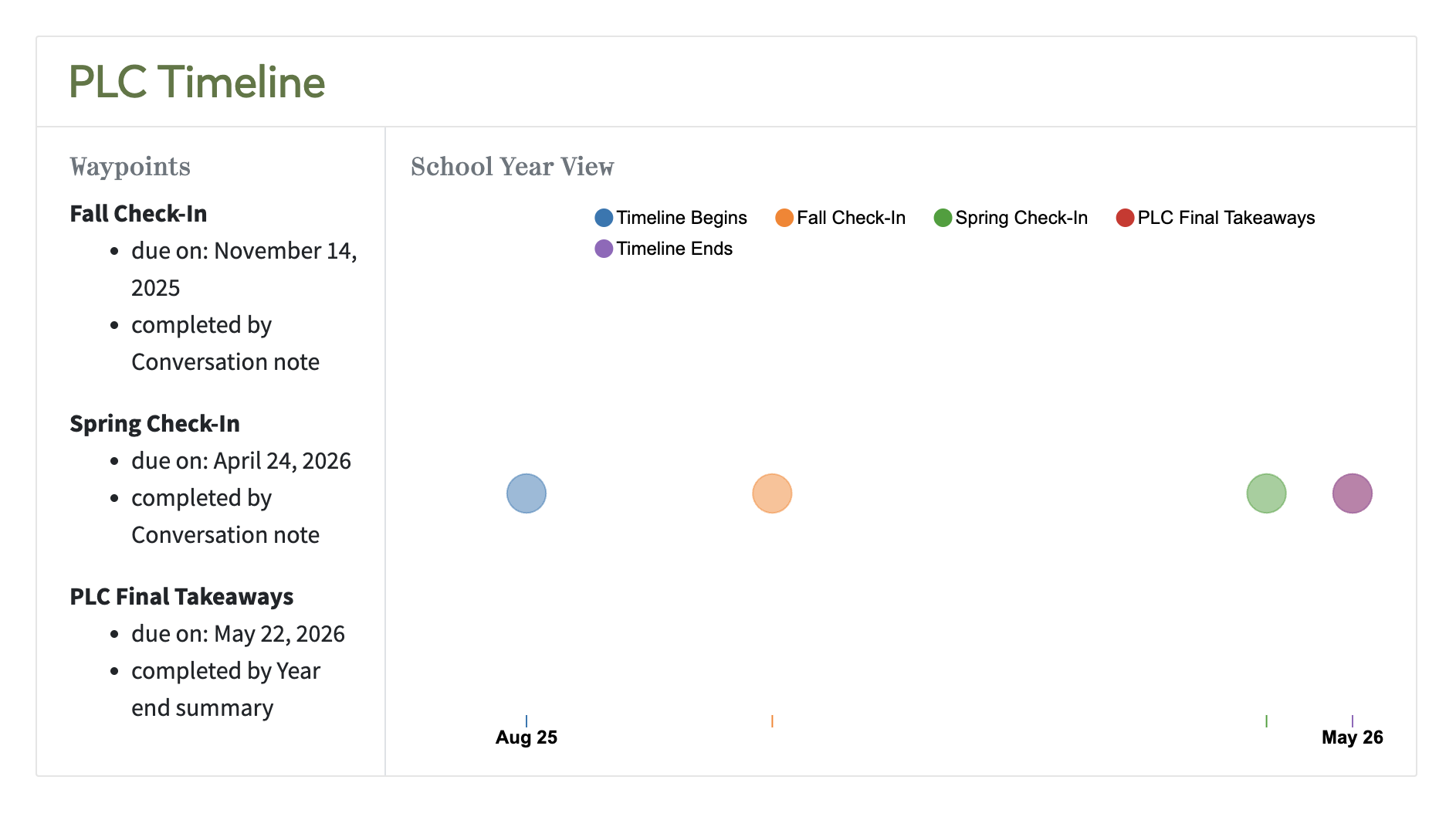 Screenshot 2026-01-21 at 11.19.42 AM