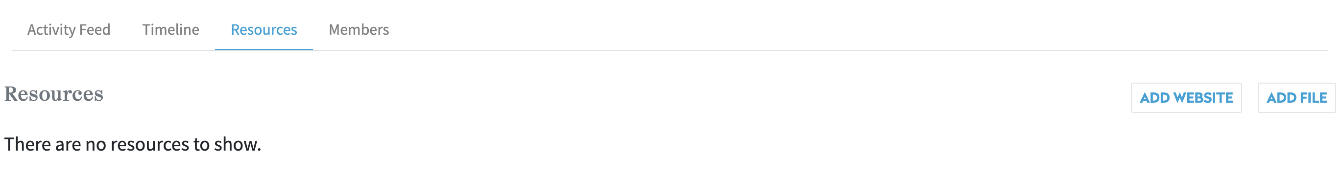 Screenshot 2026-01-21 at 11.20.23 AM