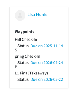 Screenshot 2026-01-21 at 11.21.15 AM