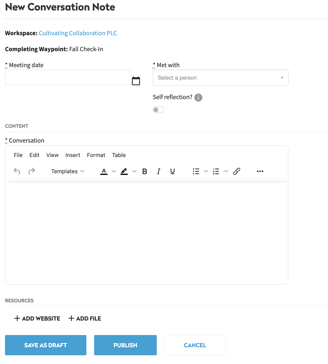 Screenshot 2026-01-21 at 11.21.39 AM