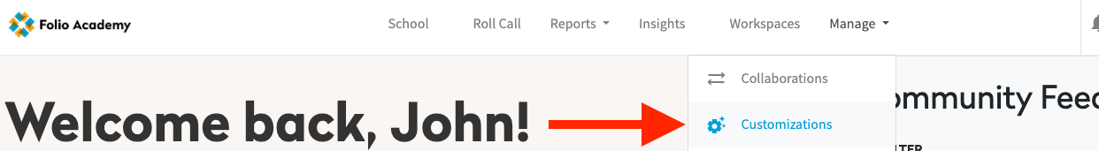 Screenshot 2026-02-06 at 1.43.09 PM