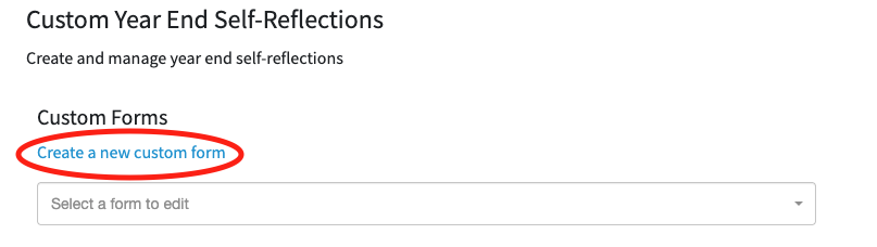 Screenshot 2026-02-06 at 1.44.25 PM