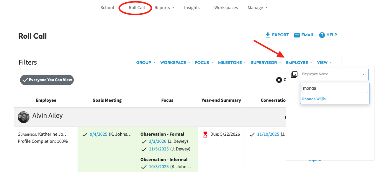 Screenshot 2026-02-19 at 8.56.57 AM