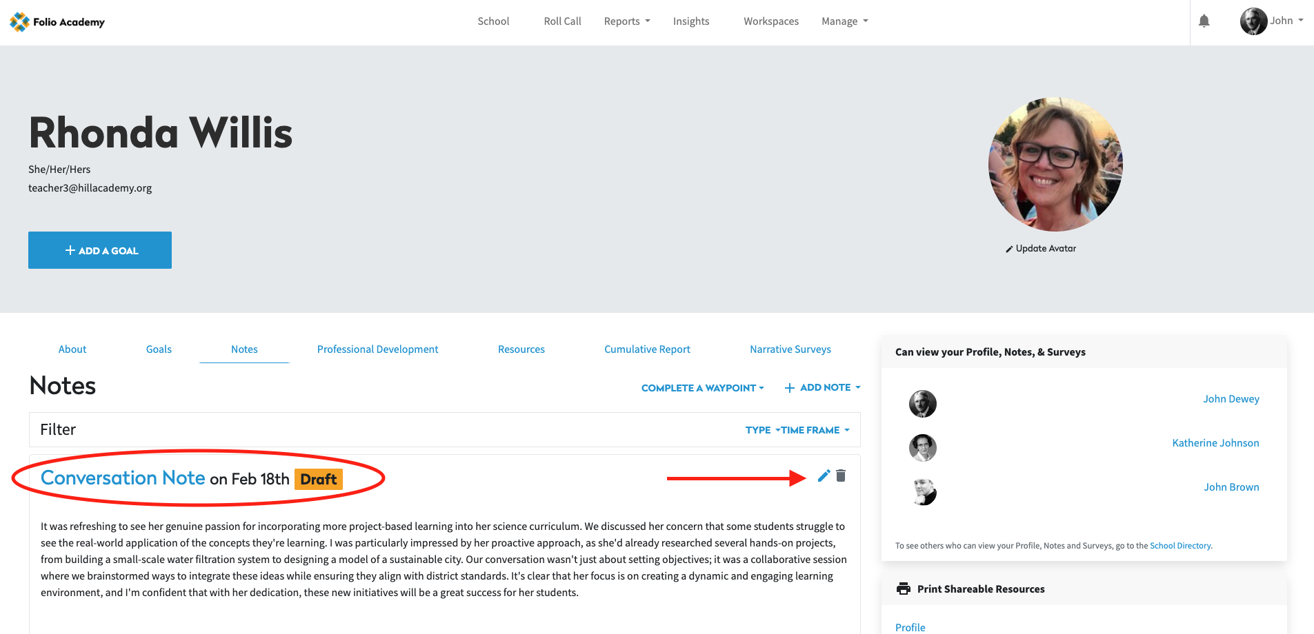 Screenshot 2026-02-19 at 9.03.21 AM