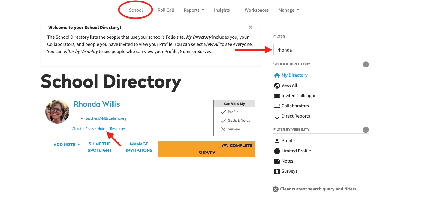 Screenshot 2026-02-19 at 9.04.34 AM