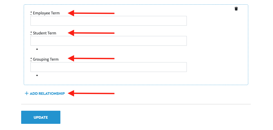 Screenshot 2026-02-20 at 11.23.44 AM
