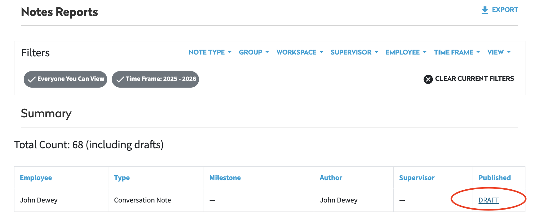 Screenshot 2026-05-01 at 1.03.14 PM