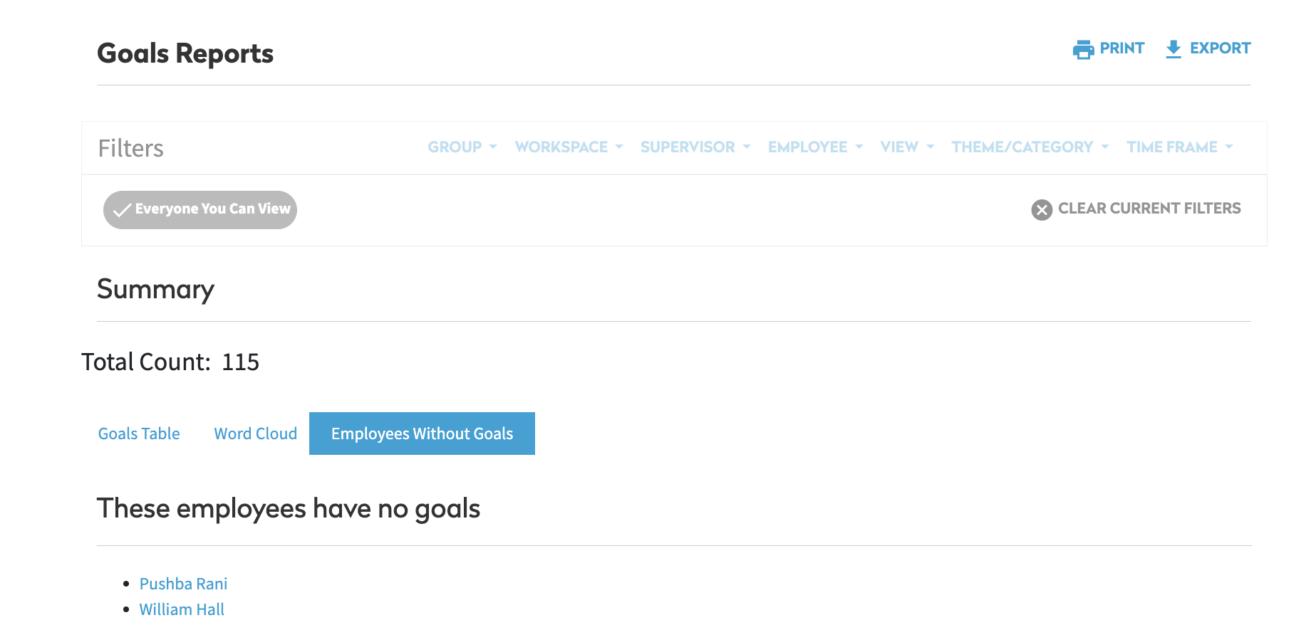 Screenshot 2026-05-01 at 1.08.20 PM