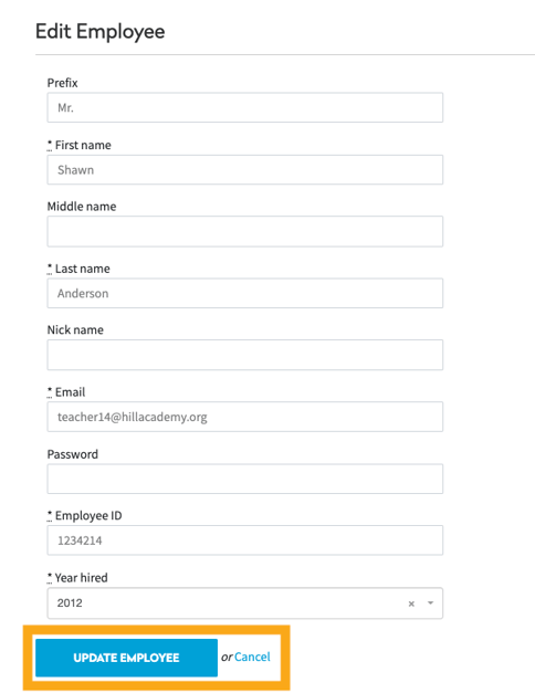 Adding, Editing and Deleting Employees in myFolio ()_Screen_Shot_2021-10-29_at_3 - 1 - 2
