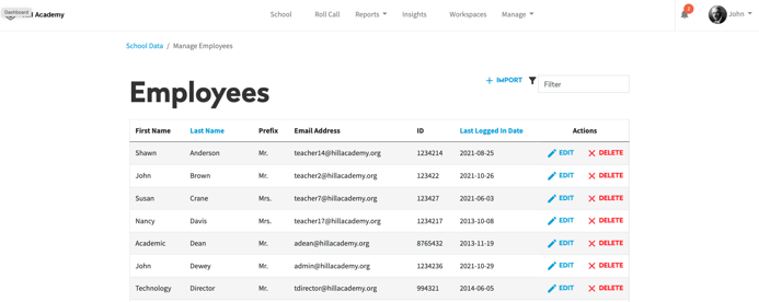 Adding, Editing and Deleting Employees in myFolio ()_Screen_Shot_2021-10-29_at_3 - 1