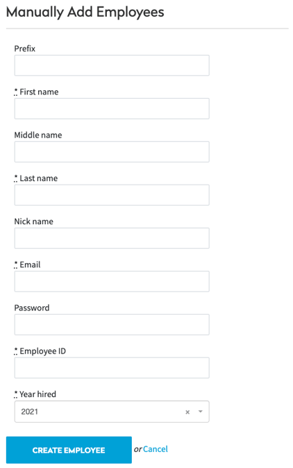 Adding, Editing and Deleting Employees in myFolio ()_Screen_Shot_2021-10-29_at_3
