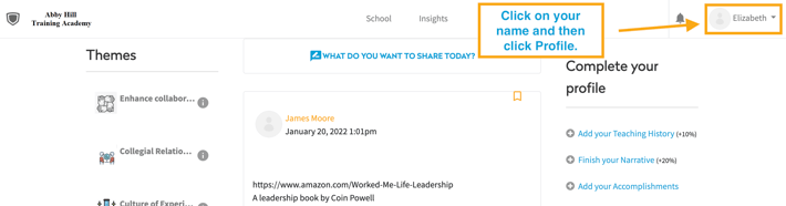 Adding_Updating my Profile Picture ()_Screen_Shot_2022-02-25_at_2