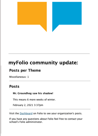 Community Feed Summary Email ()_community-posts-email