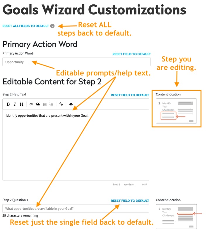 Customizable Goal Wizard ()_image-0