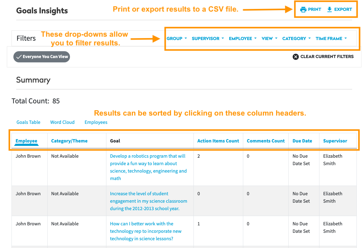 Goals Insight Page ()_13663461426199