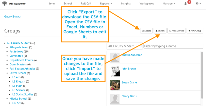 Groups and Group Viewers ()_20210520-group-builder-001-annotated