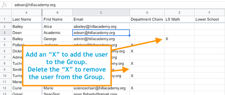 Groups and Group Viewers ()_group-builder-002-20210520-annotated