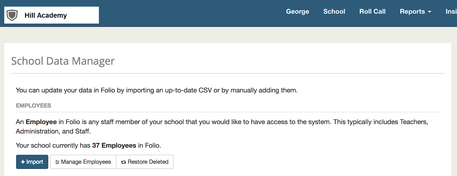 Importing Employees ()_image-0