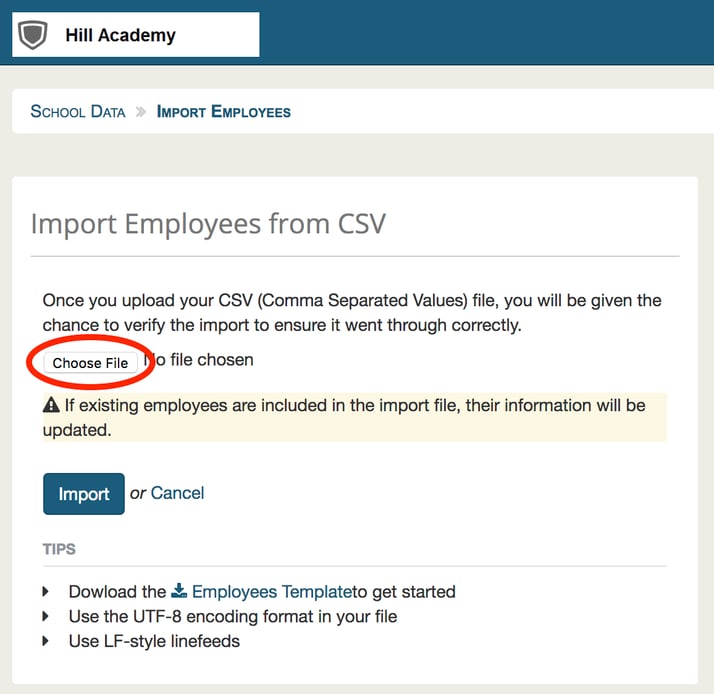 Importing Employees ()_image-1