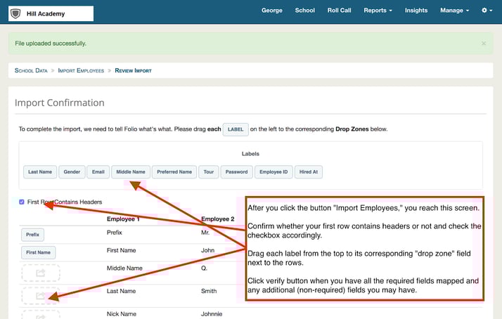Importing Employees ()_image-3