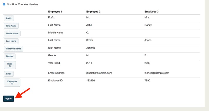 Importing Employees ()_image-4