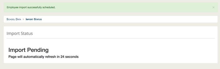 Importing Employees ()_image-5