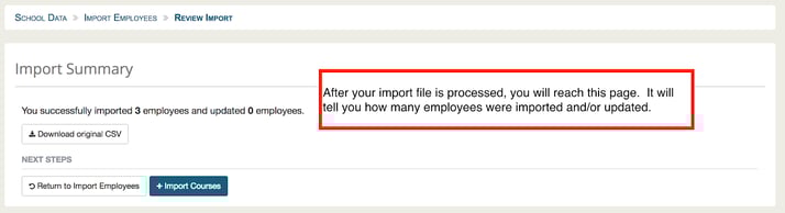 Importing Employees ()_image-6