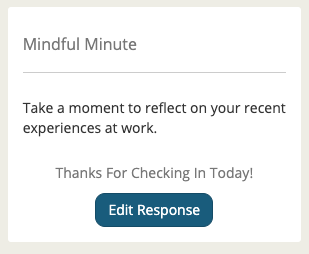 Mindful Minute ()_image-4