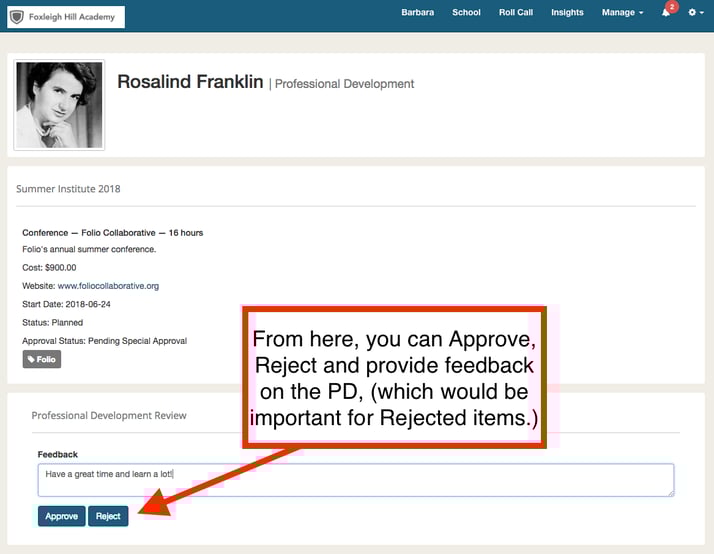 Professional Development Approval Process For Supervisors ()_image-1