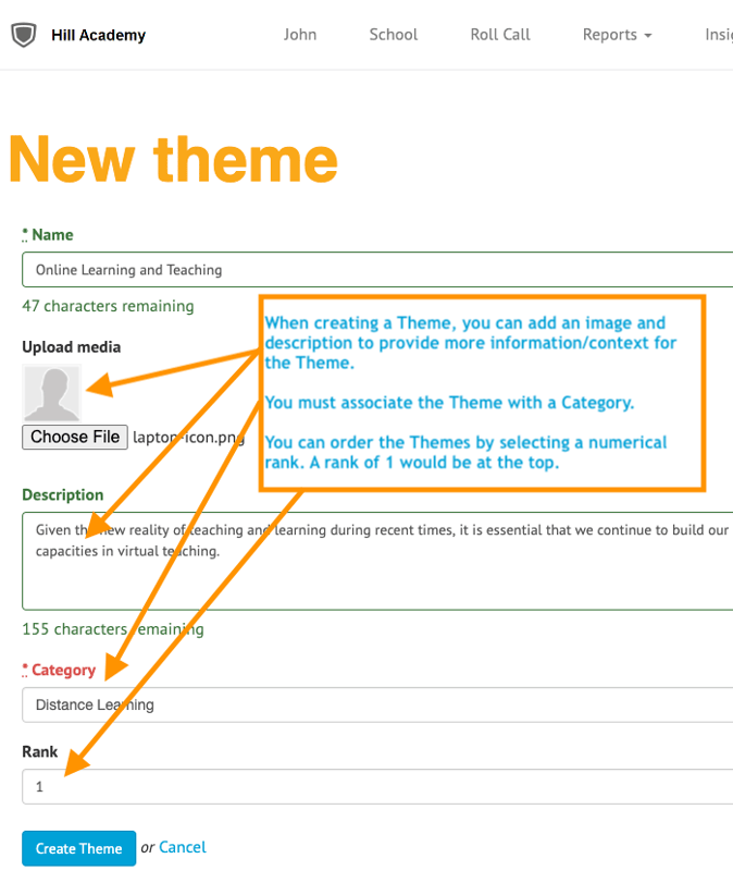 School-wide Themes ()_new-theme-full-page-001-cropped-annotated