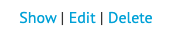 School-wide Themes ()_show-edit-delete-theme