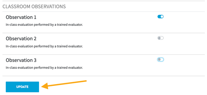 Setting Up Classroom Observations in Folio ()_Screen_Shot_2022-01-24_at_4
