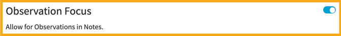 Setting Up Classroom Observations in Folio ()_Screen_Shot_2022-01-24_at_4_PM