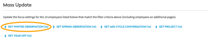 Setting Up Classroom Observations in Folio ()_Screen_Shot_2022-01-24_at_5 - 1 - 2 - 3 - 4